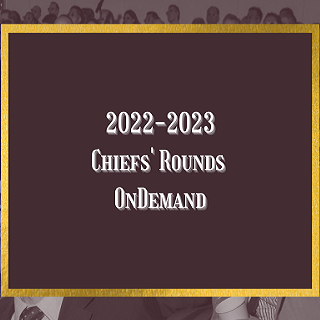 Chiefs Rounds 5/5/23 Banner